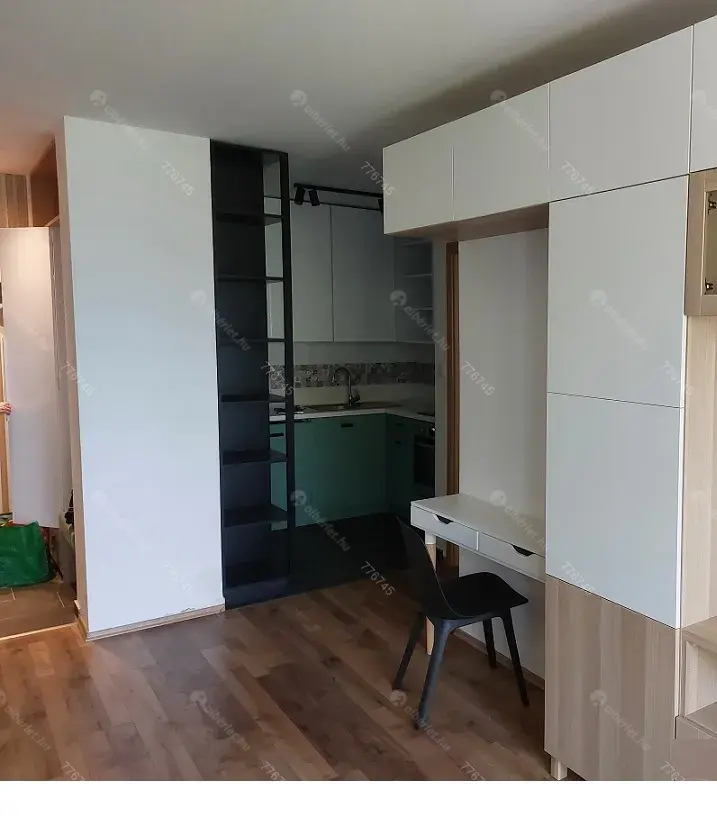 Kiadó albérlet 290000 Ft/hó áron: Budapest, III. kerület  Kocsis Sándor út. Mérete: 47 nm, 2 szobás | Alberlet.hu - 6692299