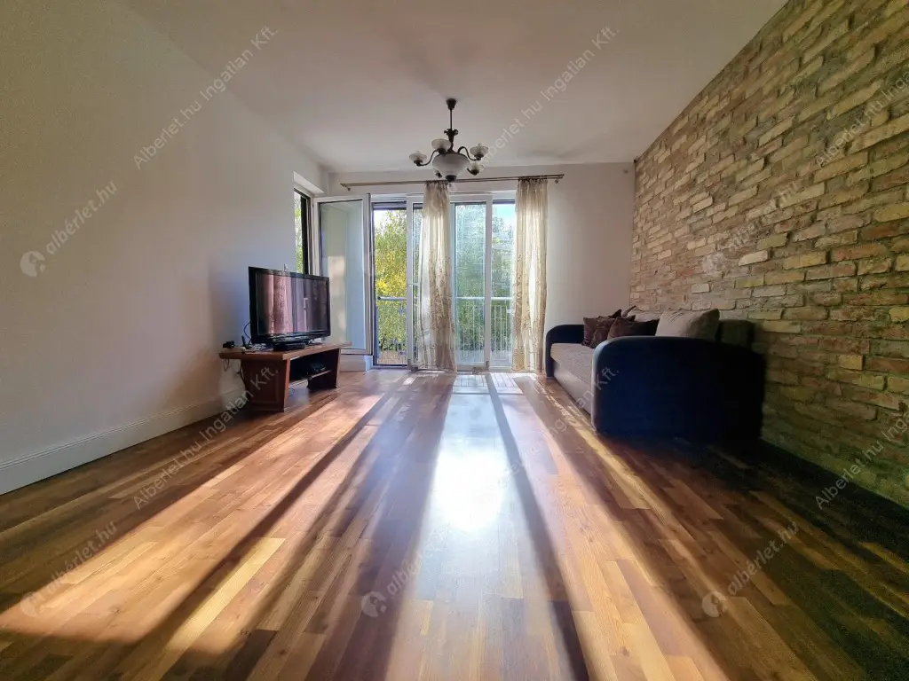 Kiadó albérlet 320000 Ft/hó áron: Budapest, III. kerület  Kocsis Sándor út. Mérete: 55 nm, 2 szobás | Alberlet.hu - 6558510