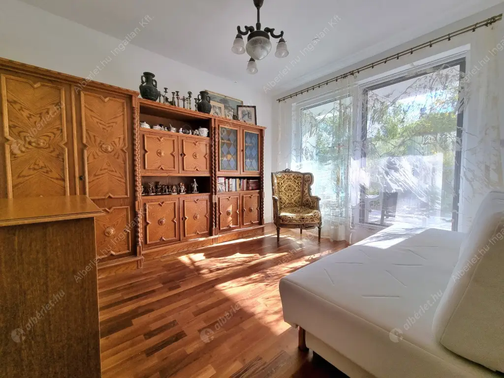 Kiadó albérlet 320000 Ft/hó áron: Budapest, III. kerület  Kocsis Sándor út. Mérete: 55 nm, 2 szobás | Alberlet.hu - 6558511