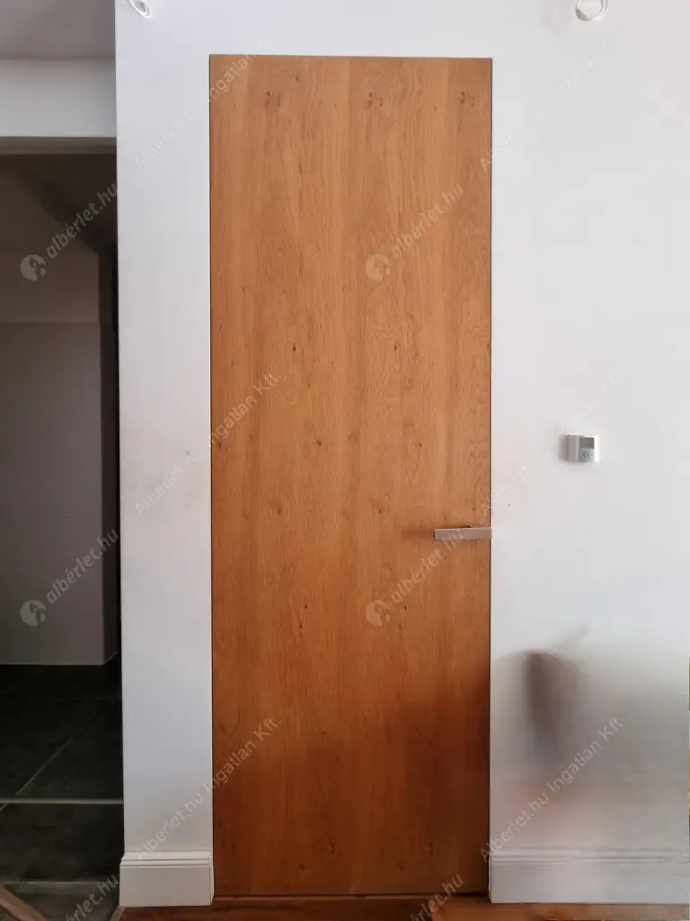 Kiadó albérlet 320000 Ft/hó áron: Budapest, III. kerület  Kocsis Sándor út. Mérete: 55 nm, 2 szobás | Alberlet.hu - 6558513