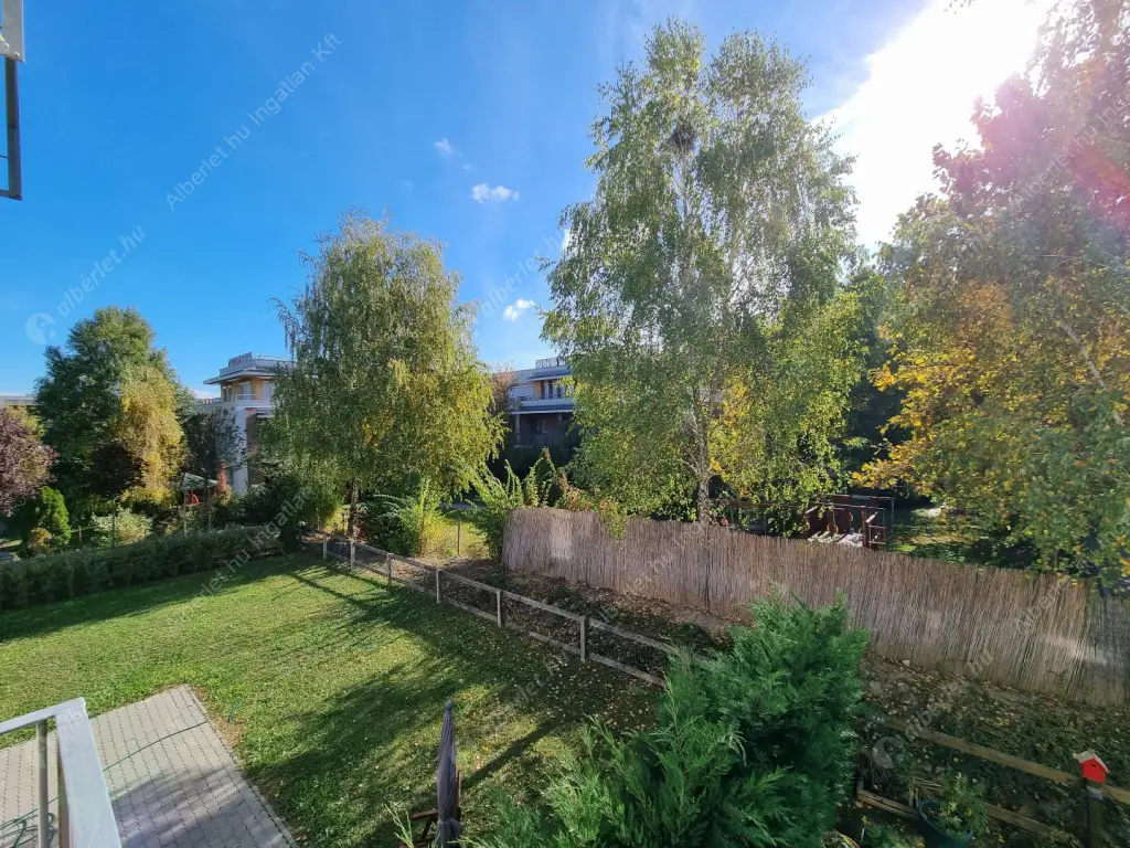 Kiadó albérlet 320000 Ft/hó áron: Budapest, III. kerület  Kocsis Sándor út. Mérete: 55 nm, 2 szobás | Alberlet.hu - 6558519