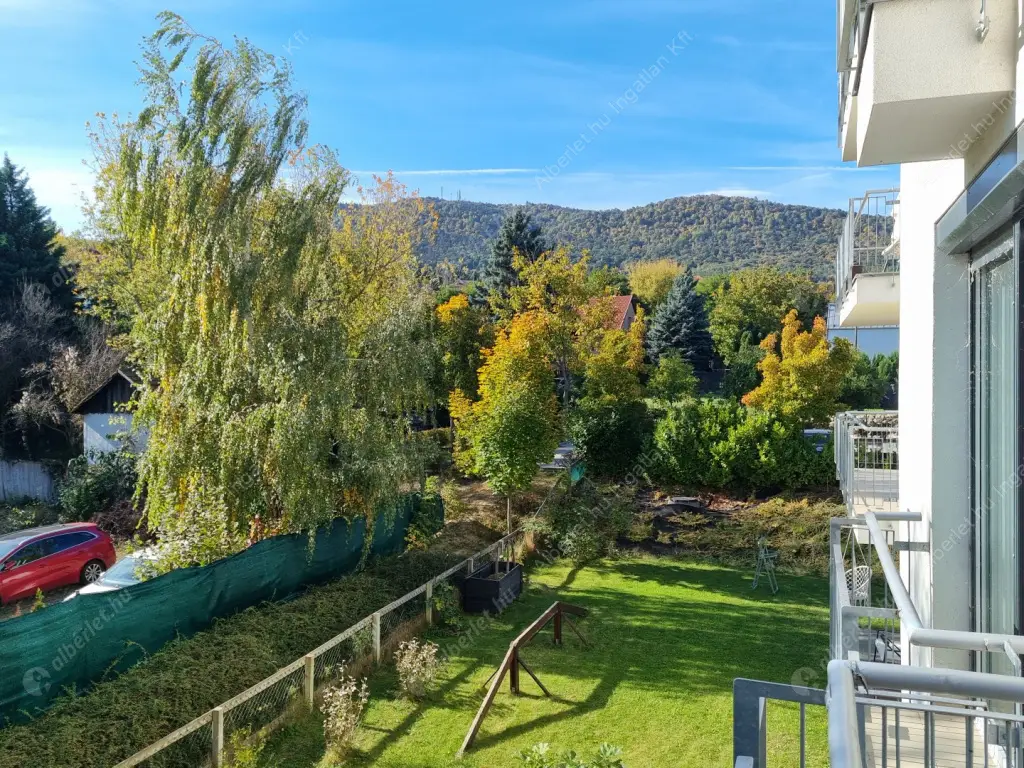 Kiadó albérlet 320000 Ft/hó áron: Budapest, III. kerület  Kocsis Sándor út. Mérete: 55 nm, 2 szobás | Alberlet.hu - 6558520