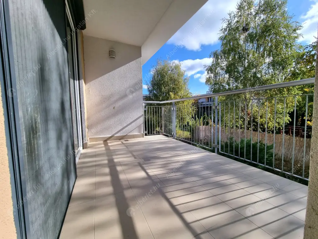 Kiadó albérlet 320000 Ft/hó áron: Budapest, III. kerület  Kocsis Sándor út. Mérete: 55 nm, 2 szobás | Alberlet.hu - 6558522