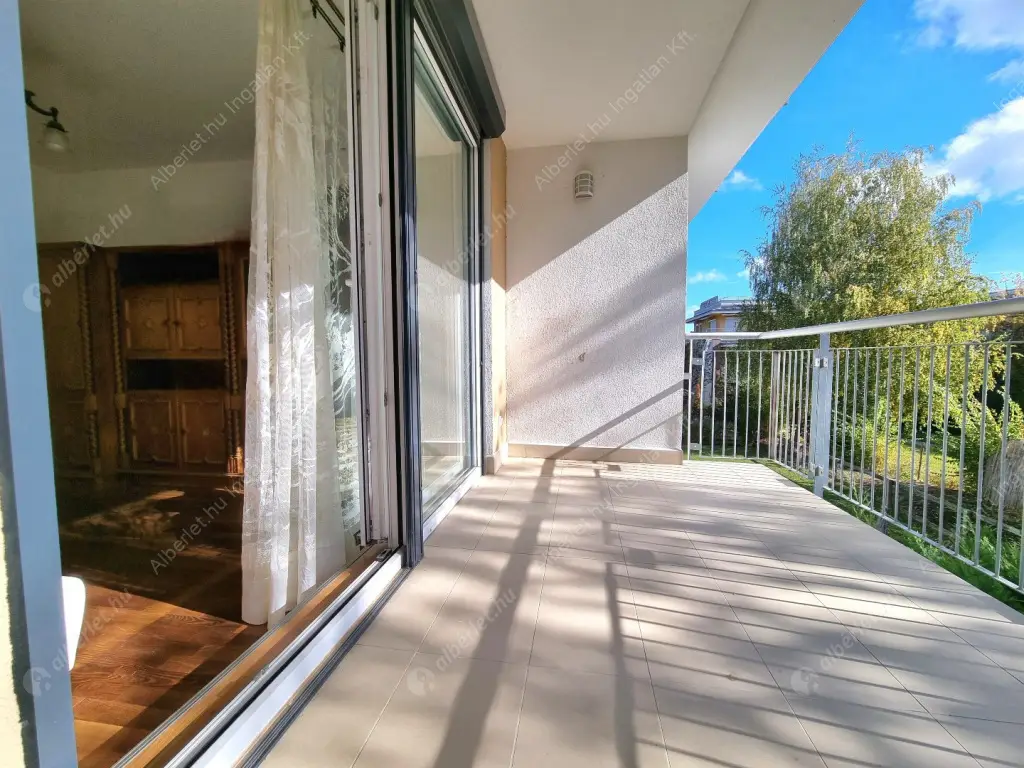 Kiadó albérlet 320000 Ft/hó áron: Budapest, III. kerület  Kocsis Sándor út. Mérete: 55 nm, 2 szobás | Alberlet.hu - 6558523