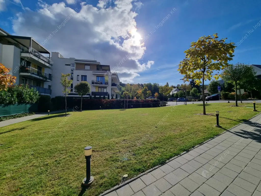 Kiadó albérlet 320000 Ft/hó áron: Budapest, III. kerület  Kocsis Sándor út. Mérete: 55 nm, 2 szobás | Alberlet.hu - 6558526