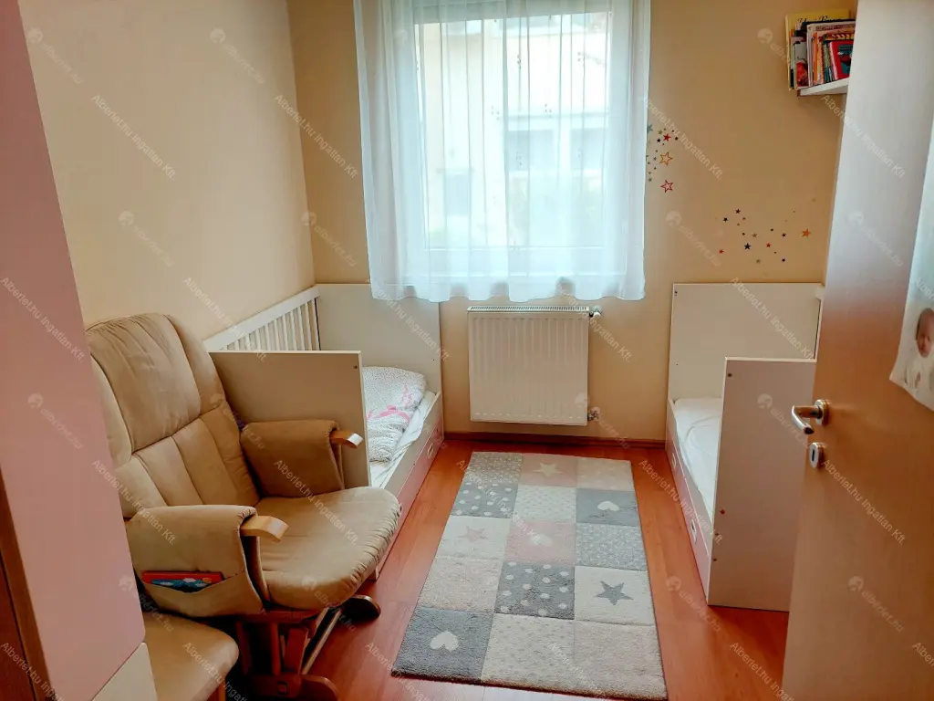 Kiadó albérlet 345000 Ft/hó áron: Budapest, III. kerület  Kunigunda útja. Mérete: 70 nm, 3 szobás | Alberlet.hu - 6686938