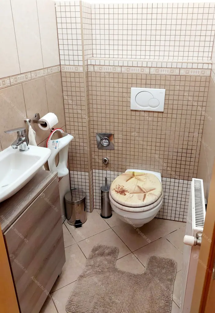 Kiadó albérlet 345000 Ft/hó áron: Budapest, III. kerület  Kunigunda útja. Mérete: 70 nm, 3 szobás | Alberlet.hu - 6686941