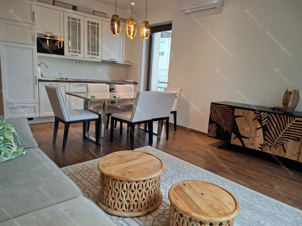 Kiadó albérlet 499000 Ft/hó áron: Budapest, III. kerület  Laborc utca. Mérete: 75 nm, 3 szobás | Alberlet.hu - 6663465