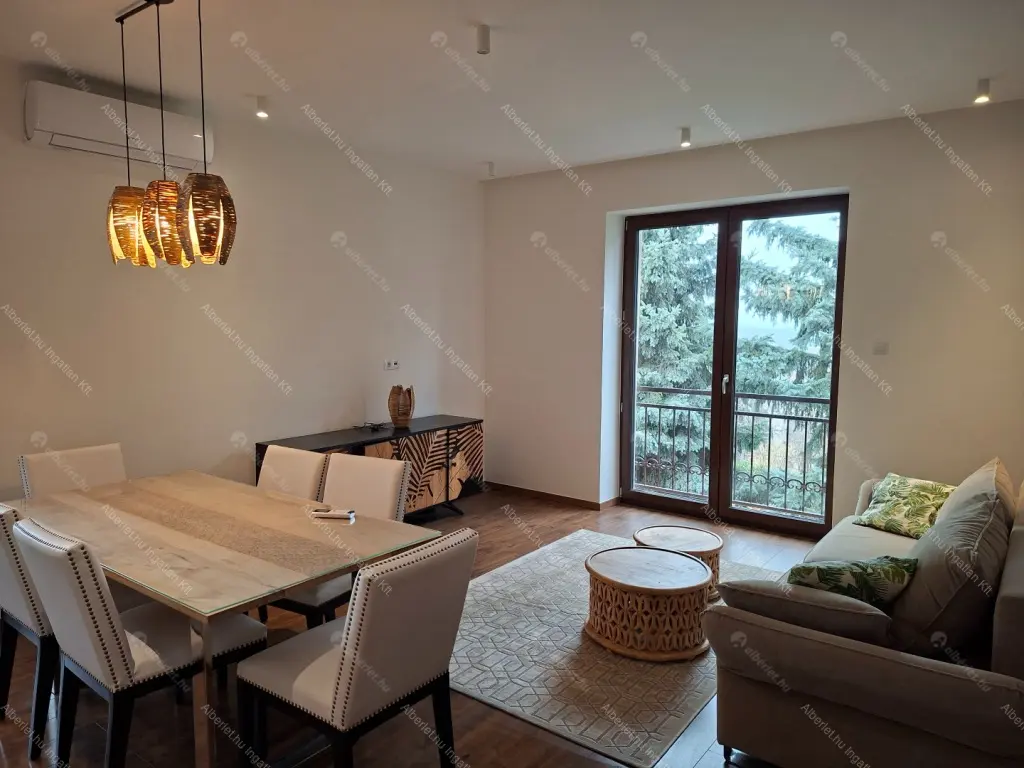 Kiadó albérlet 499000 Ft/hó áron: Budapest, III. kerület  Laborc utca. Mérete: 75 nm, 3 szobás | Alberlet.hu - 6663468