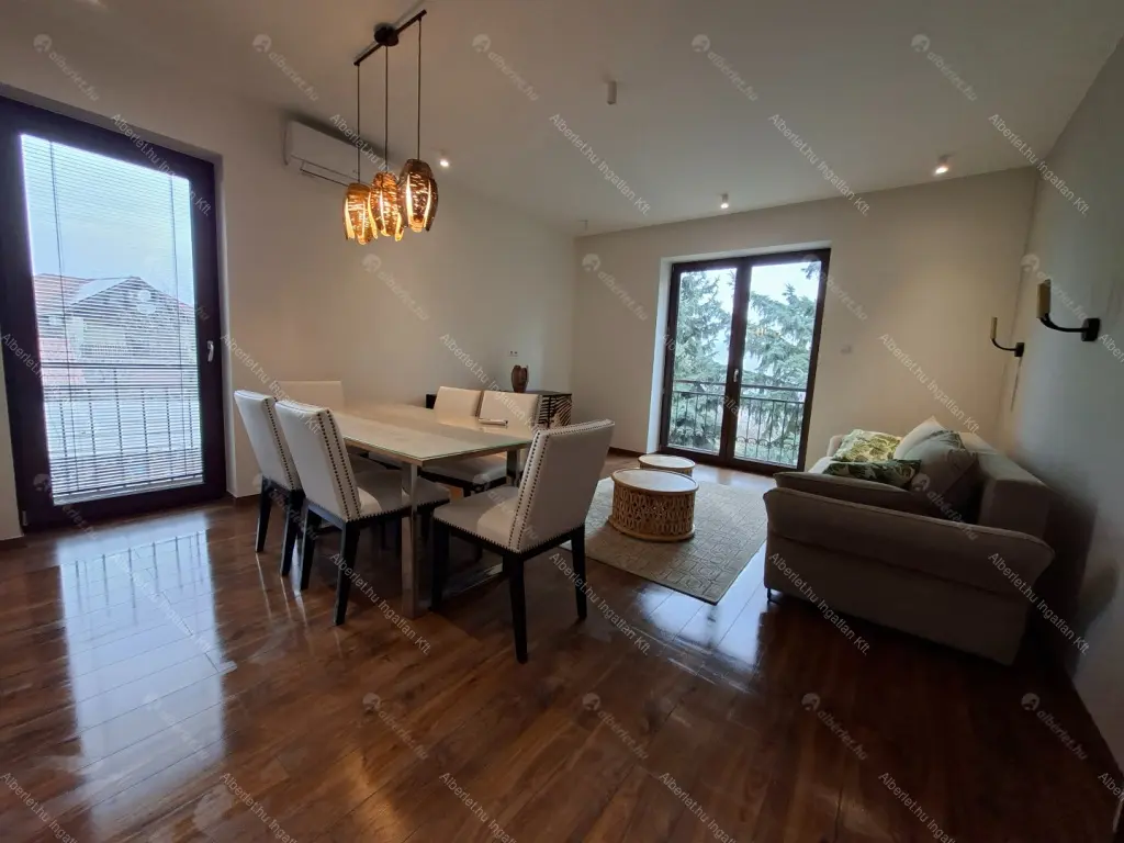 Kiadó albérlet 479000 Ft/hó áron: Budapest, III. kerület  Laborc utca. Mérete: 75 nm, 3 szobás | Alberlet.hu - 6664737