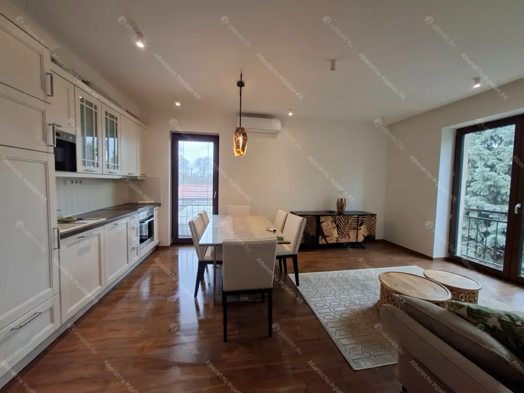 Kiadó albérlet 479000 Ft/hó áron: Budapest, III. kerület  Laborc utca. Mérete: 75 nm, 3 szobás | Alberlet.hu - 6664738