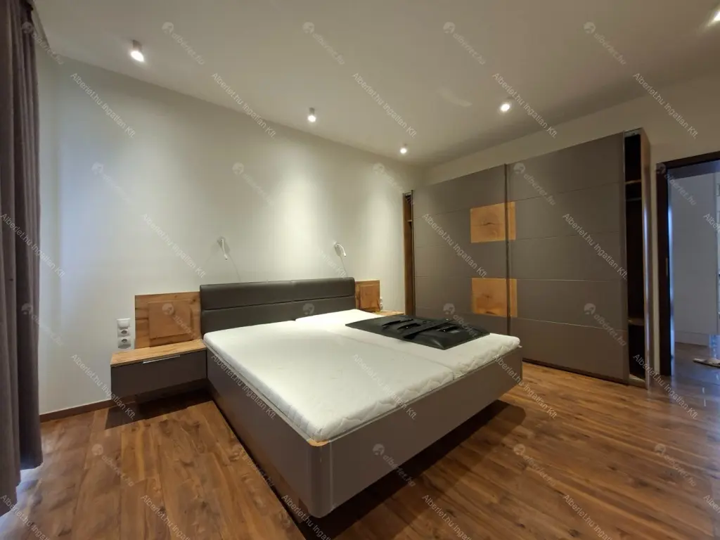 Kiadó albérlet 479000 Ft/hó áron: Budapest, III. kerület  Laborc utca. Mérete: 75 nm, 3 szobás | Alberlet.hu - 6664742