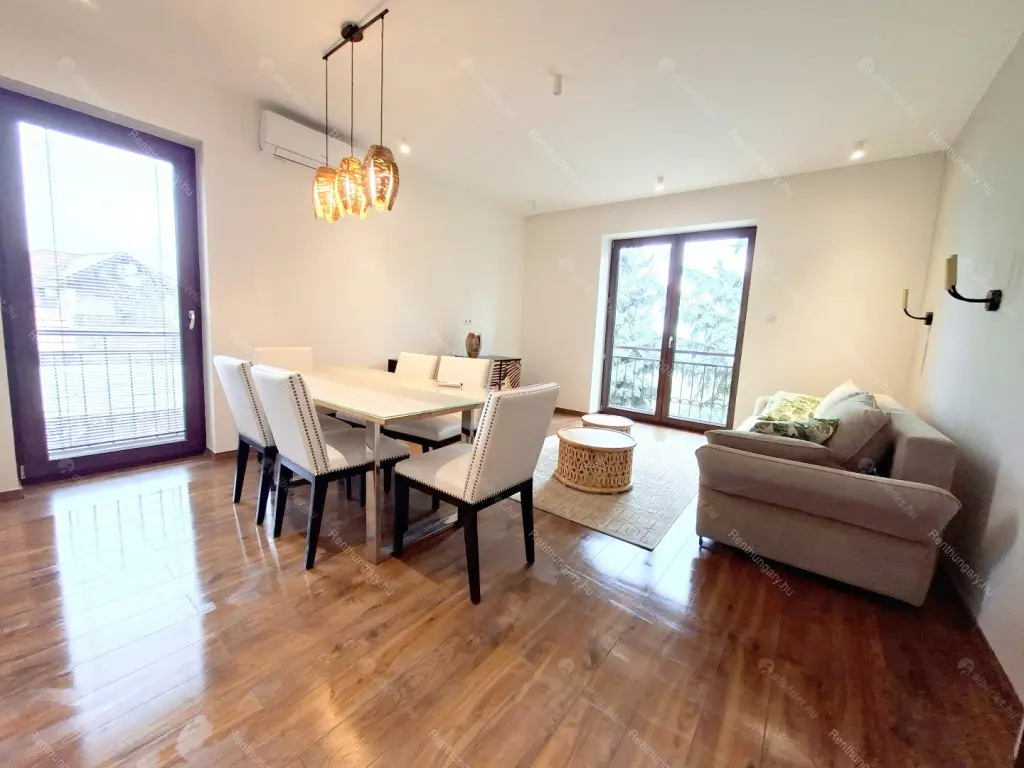 Kiadó albérlet 499000 Ft/hó áron: Budapest, III. kerület  Laborc utca. Mérete: 75 nm, 3 szobás | Alberlet.hu - 6664626