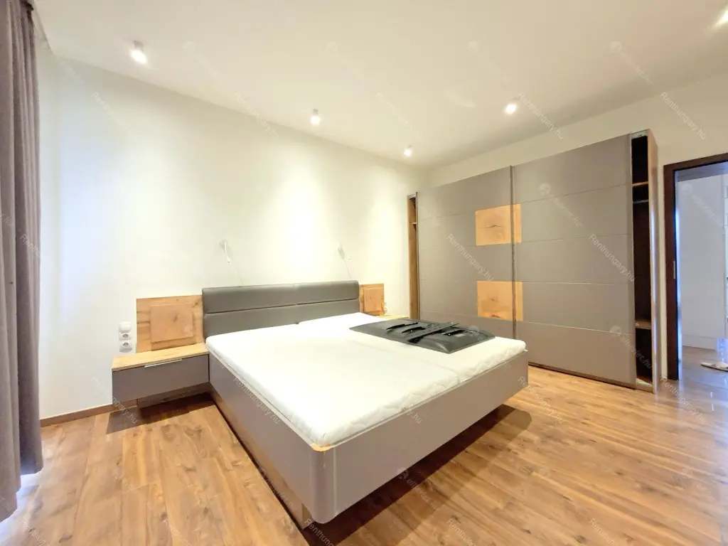 Kiadó albérlet 499000 Ft/hó áron: Budapest, III. kerület  Laborc utca. Mérete: 75 nm, 3 szobás | Alberlet.hu - 6664634