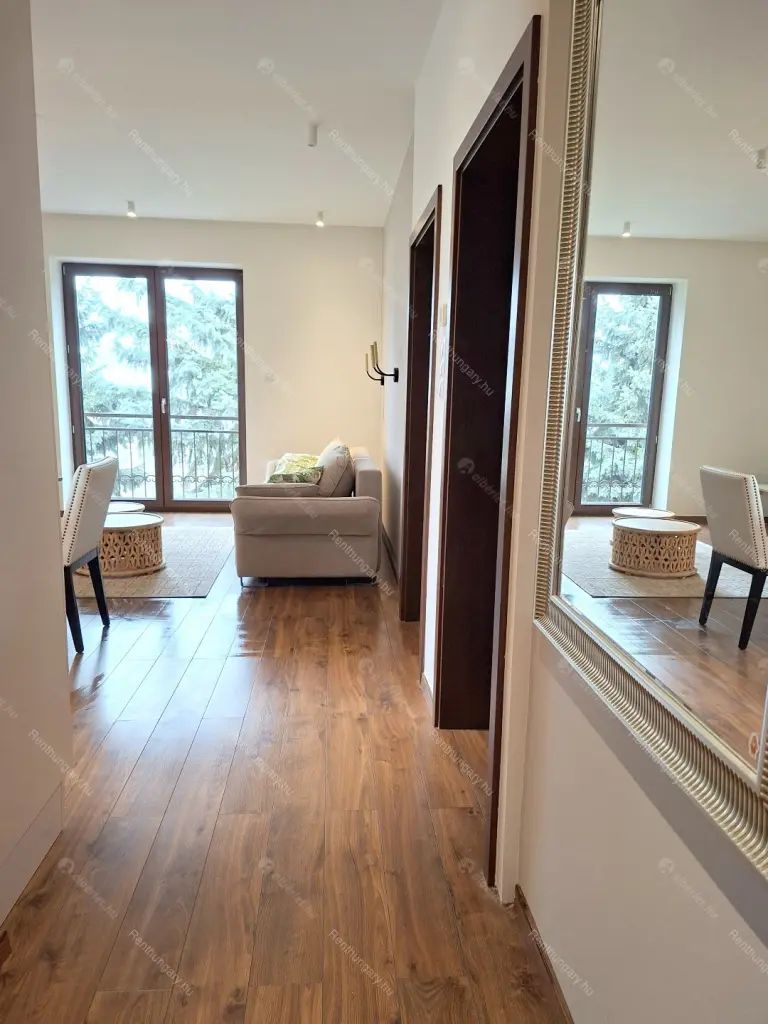 Kiadó albérlet 479000 Ft/hó áron: Budapest, III. kerület  Laborc utca. Mérete: 75 nm, 3 szobás | Alberlet.hu - 6670002