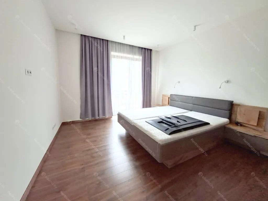 Kiadó albérlet 479000 Ft/hó áron: Budapest, III. kerület  Laborc utca. Mérete: 75 nm, 3 szobás | Alberlet.hu - 6670006