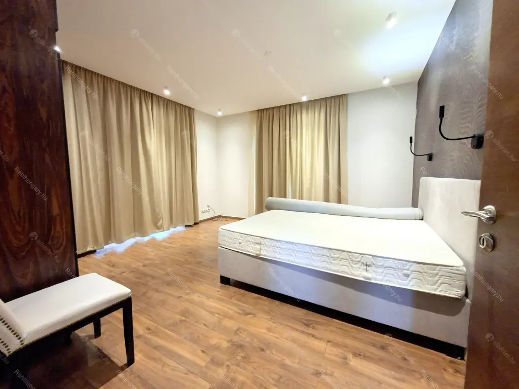 Kiadó albérlet 479000 Ft/hó áron: Budapest, III. kerület  Laborc utca. Mérete: 75 nm, 3 szobás | Alberlet.hu - 6670010