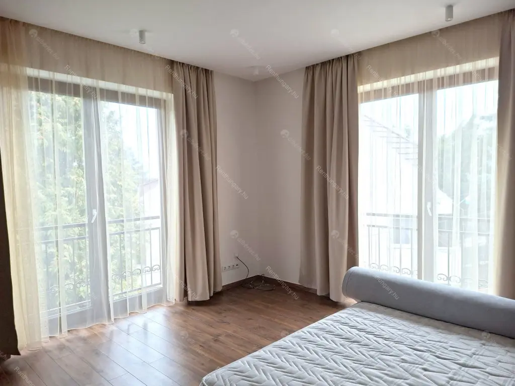 Kiadó albérlet 420000 Ft/hó áron: Budapest, III. kerület  Laborc utca. Mérete: 75 nm, 3 szobás | Alberlet.hu - 6695102