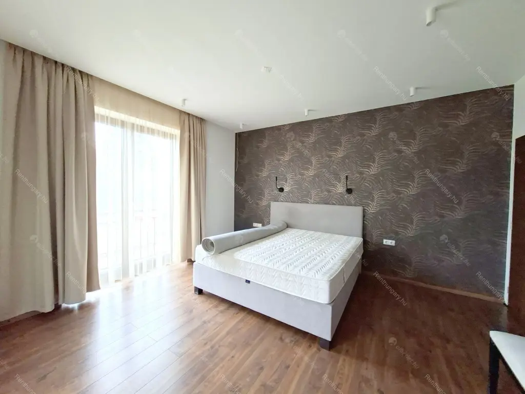 Kiadó albérlet 420000 Ft/hó áron: Budapest, III. kerület  Laborc utca. Mérete: 75 nm, 3 szobás | Alberlet.hu - 6695104