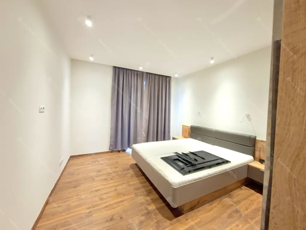 Kiadó albérlet 420000 Ft/hó áron: Budapest, III. kerület  Laborc utca. Mérete: 75 nm, 3 szobás | Alberlet.hu - 6695107