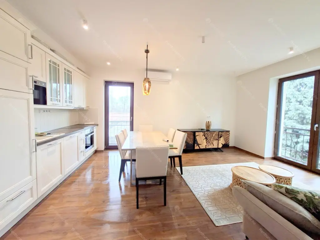 Kiadó albérlet 420000 Ft/hó áron: Budapest, III. kerület  Laborc utca. Mérete: 75 nm, 3 szobás | Alberlet.hu - 6707996