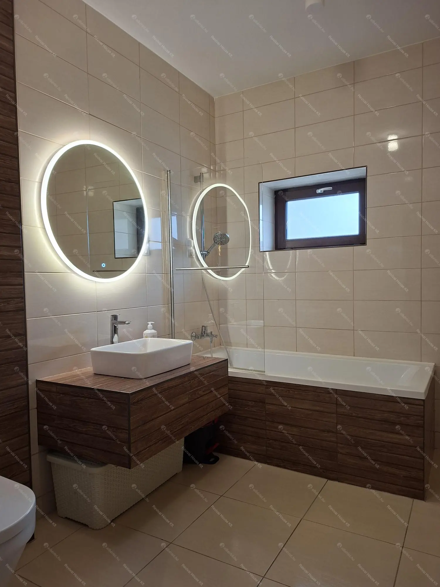 Kiadó albérlet 499000 Ft/hó áron: Budapest, III. kerület  Laborc utca. Mérete: 75 nm, 3 szobás | Alberlet.hu - 6668801