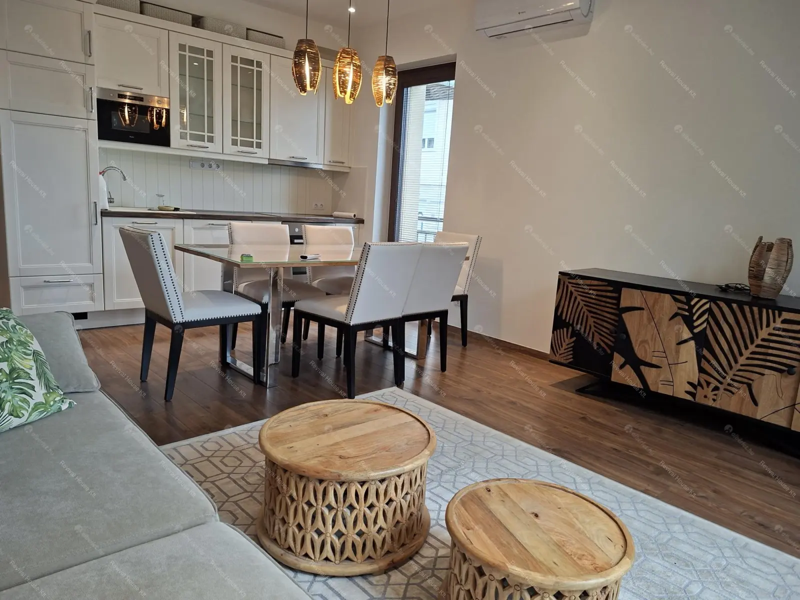 Kiadó albérlet 499000 Ft/hó áron: Budapest, III. kerület  Laborc utca. Mérete: 75 nm, 3 szobás | Alberlet.hu - 6668802