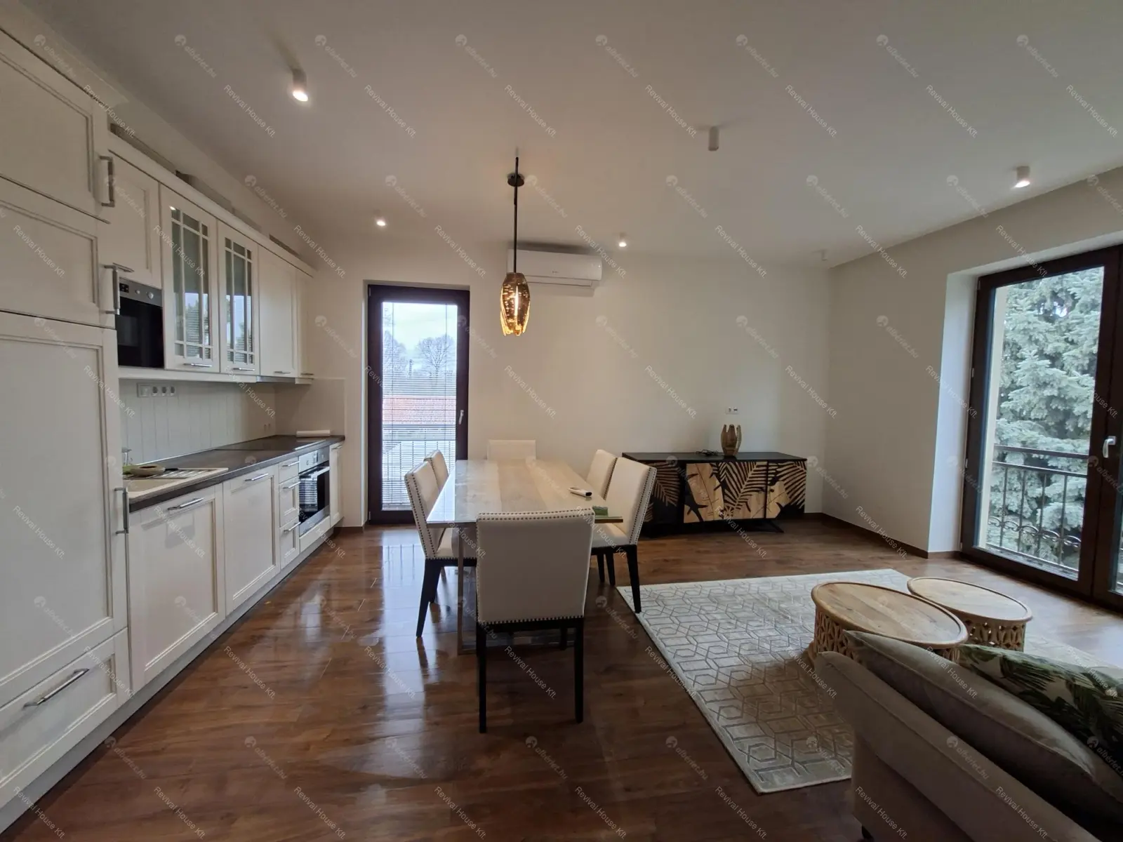 Kiadó albérlet 499000 Ft/hó áron: Budapest, III. kerület  Laborc utca. Mérete: 75 nm, 3 szobás | Alberlet.hu - 6668803