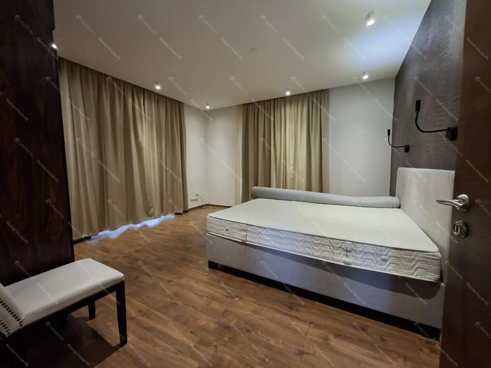 Kiadó albérlet 499000 Ft/hó áron: Budapest, III. kerület  Laborc utca. Mérete: 75 nm, 3 szobás | Alberlet.hu - 6668806