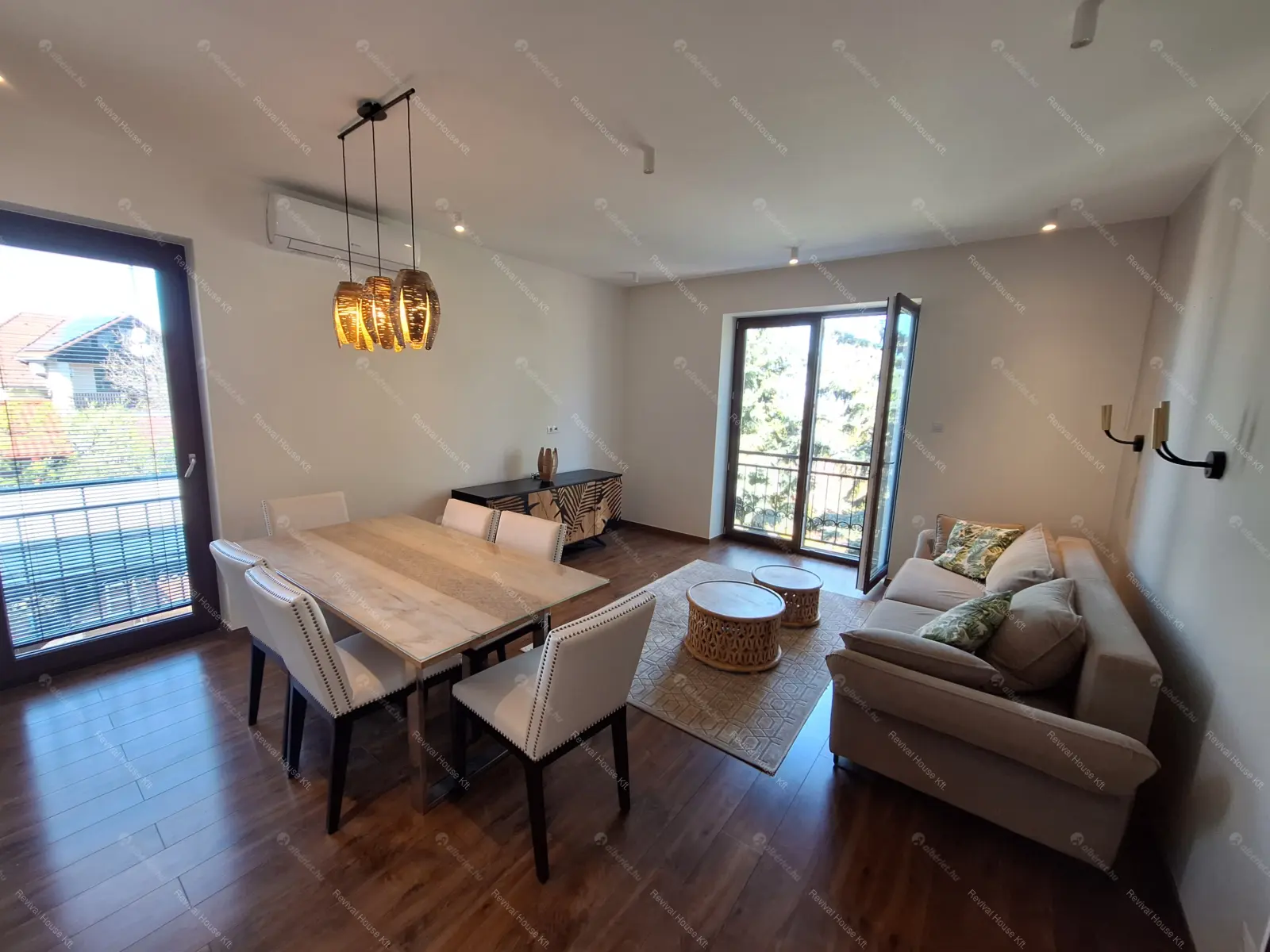 Kiadó albérlet 420000 Ft/hó áron: Budapest, III. kerület  Laborc utca. Mérete: 75 nm, 3 szobás | Alberlet.hu - 6693782