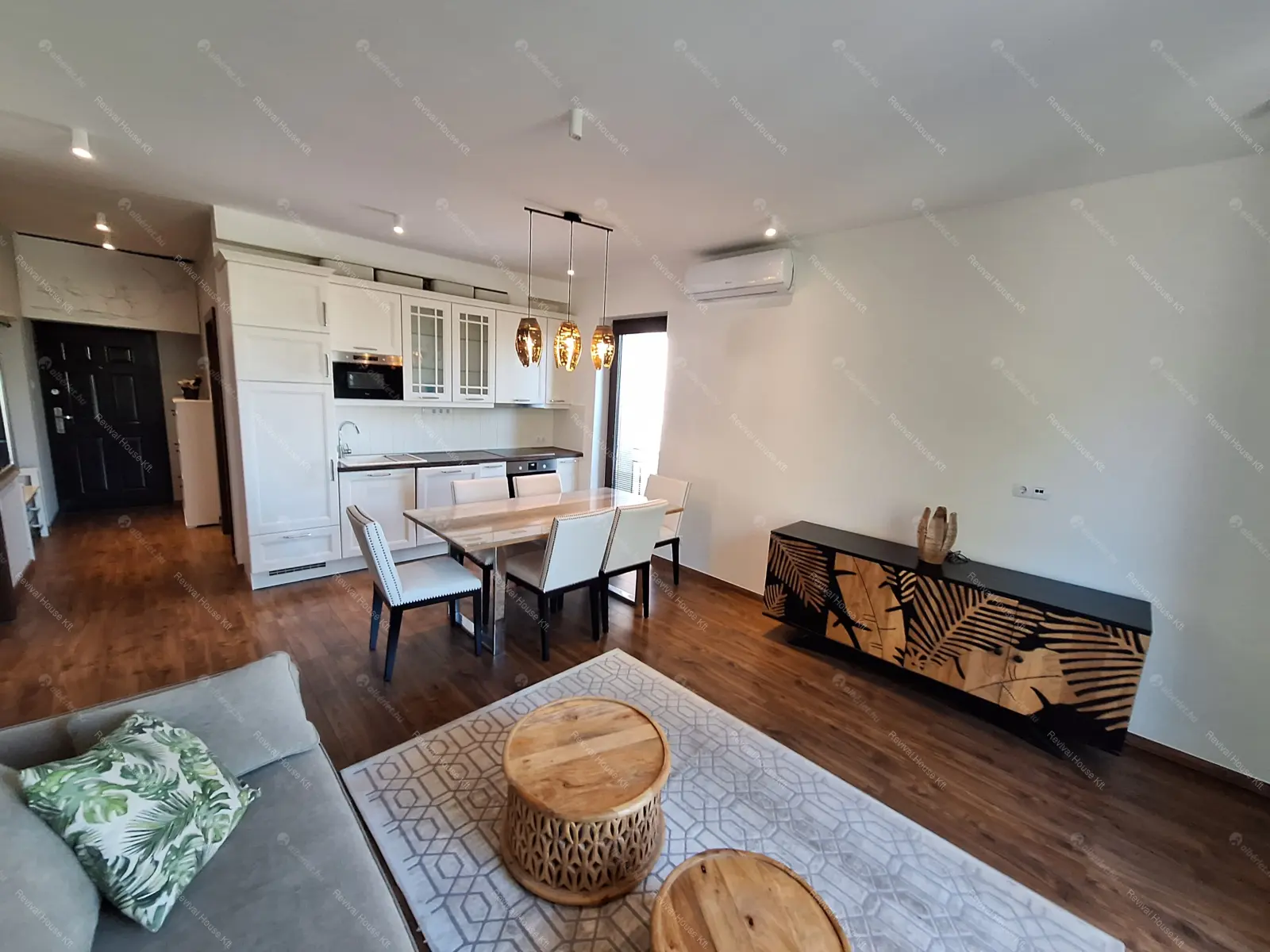 Kiadó albérlet 420000 Ft/hó áron: Budapest, III. kerület  Laborc utca. Mérete: 75 nm, 3 szobás | Alberlet.hu - 6693786