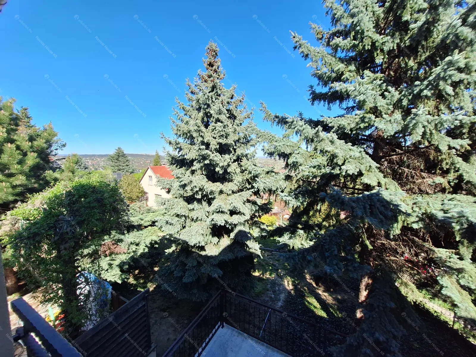 Kiadó albérlet 420000 Ft/hó áron: Budapest, III. kerület  Laborc utca. Mérete: 75 nm, 3 szobás | Alberlet.hu - 6693787