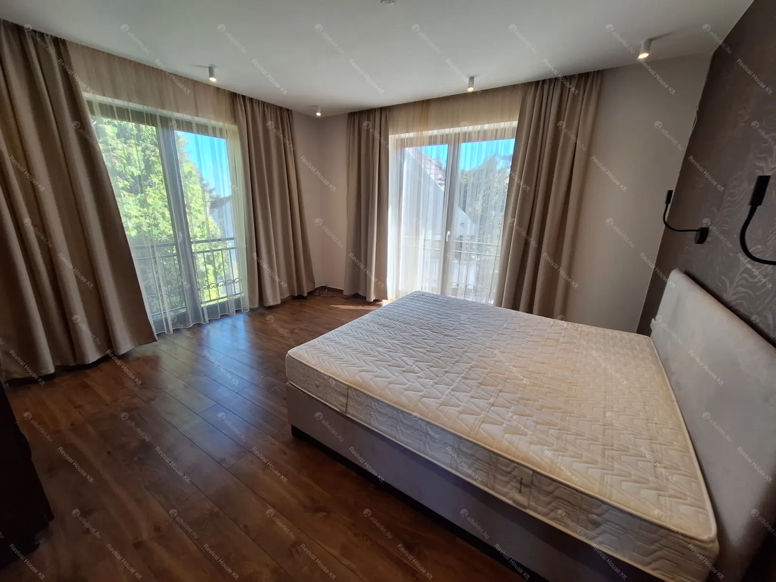 Kiadó albérlet 420000 Ft/hó áron: Budapest, III. kerület  Laborc utca. Mérete: 75 nm, 3 szobás | Alberlet.hu - 6693788