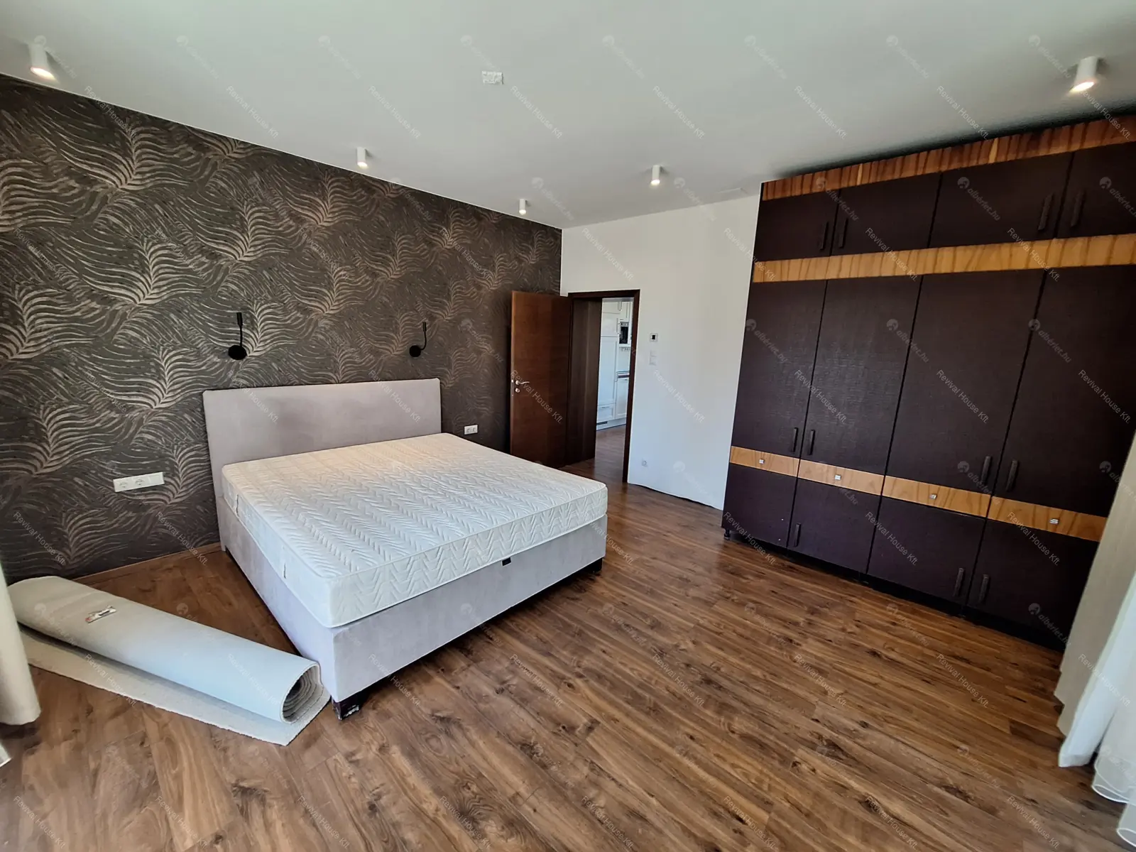 Kiadó albérlet 420000 Ft/hó áron: Budapest, III. kerület  Laborc utca. Mérete: 75 nm, 3 szobás | Alberlet.hu - 6693789