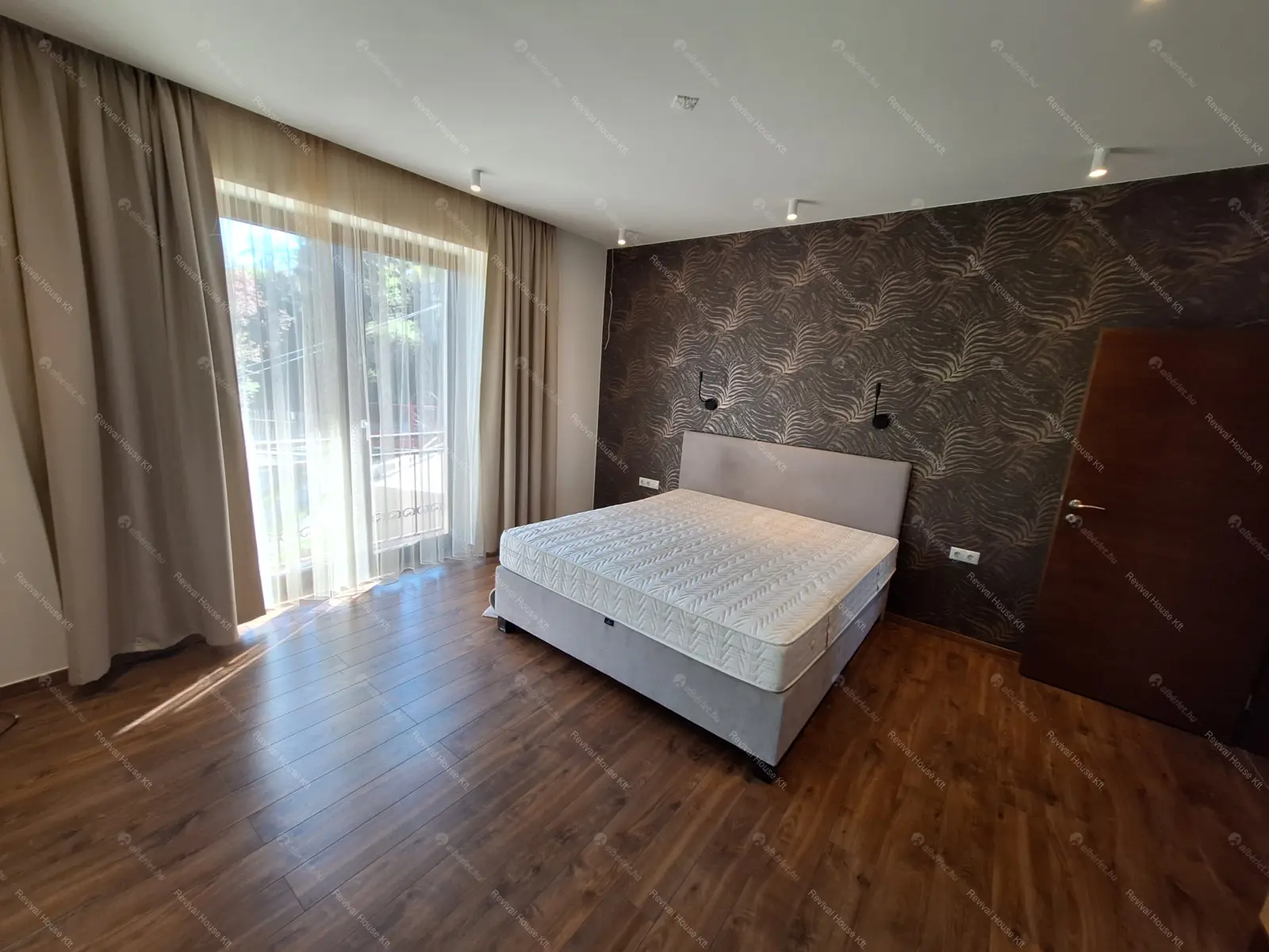 Kiadó albérlet 420000 Ft/hó áron: Budapest, III. kerület  Laborc utca. Mérete: 75 nm, 3 szobás | Alberlet.hu - 6693790