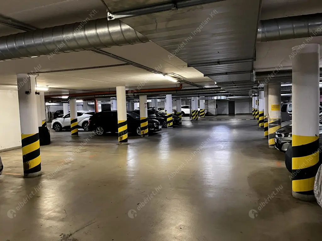 Kiadó albérlet 325000 Ft/hó áron: Budapest, III. kerület  Lajos utca. Mérete: 44 nm, 2 szobás | Alberlet.hu - 6569416