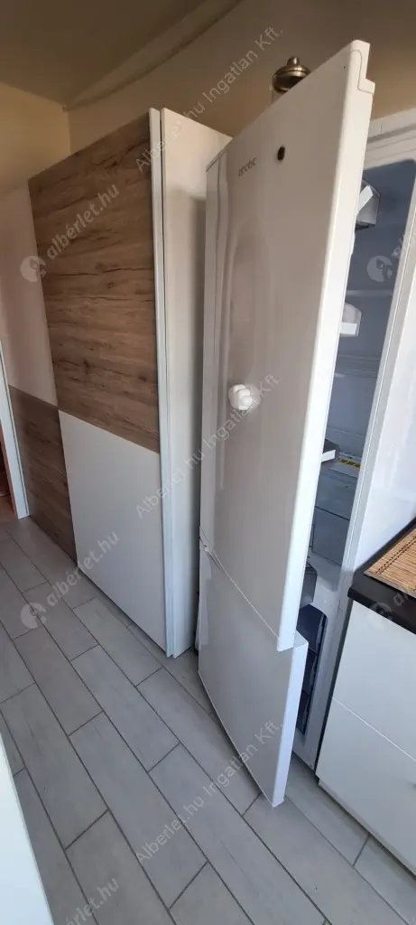 Kiadó albérlet 289000 Ft/hó áron: Budapest, III. kerület  Lajos utca. Mérete: 48 nm, 2 szobás | Alberlet.hu - 6597595