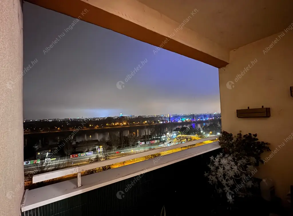 Kiadó albérlet 249000 Ft/hó áron: Budapest, III. kerület  Lajos utca. Mérete: 48 nm, 2 szobás | Alberlet.hu - 6602579