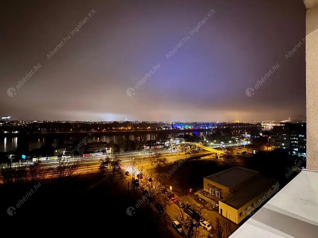 Kiadó albérlet 249000 Ft/hó áron: Budapest, III. kerület  Lajos utca. Mérete: 48 nm, 2 szobás | Alberlet.hu - 6602585