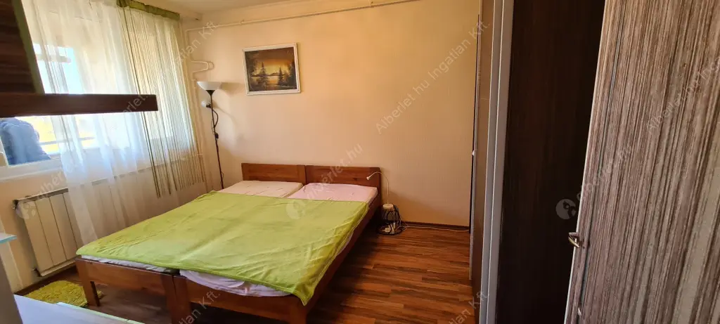 Kiadó albérlet 249000 Ft/hó áron: Budapest, III. kerület  Lajos utca. Mérete: 48 nm, 2 szobás | Alberlet.hu - 6602588