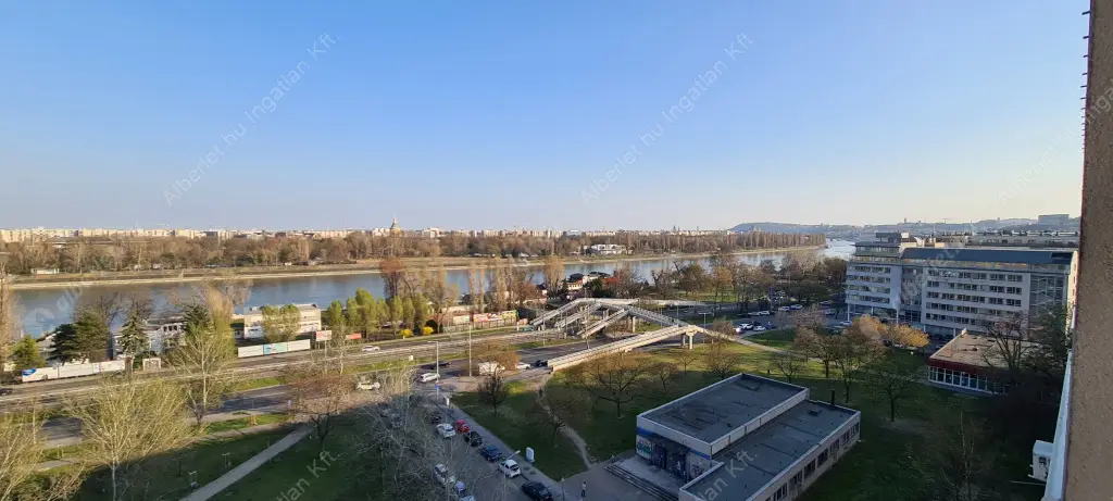 Kiadó albérlet 249000 Ft/hó áron: Budapest, III. kerület  Lajos utca. Mérete: 48 nm, 2 szobás | Alberlet.hu - 6602591