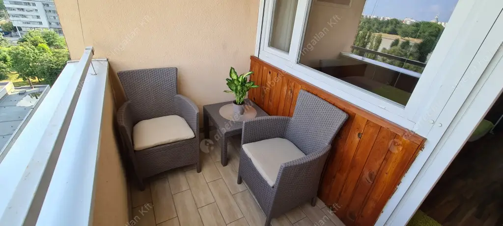 Kiadó albérlet 249000 Ft/hó áron: Budapest, III. kerület  Lajos utca. Mérete: 48 nm, 2 szobás | Alberlet.hu - 6602592