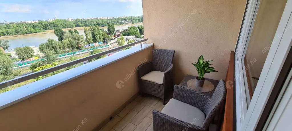 Kiadó albérlet 249000 Ft/hó áron: Budapest, III. kerület  Lajos utca. Mérete: 48 nm, 2 szobás | Alberlet.hu - 6607766