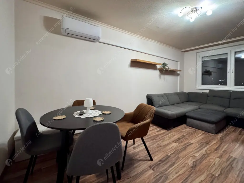 Kiadó albérlet 249000 Ft/hó áron: Budapest, III. kerület  Lajos utca. Mérete: 48 nm, 2 szobás | Alberlet.hu - 6607767