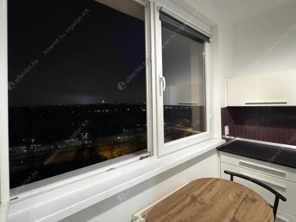 Kiadó albérlet 249000 Ft/hó áron: Budapest, III. kerület  Lajos utca. Mérete: 48 nm, 2 szobás | Alberlet.hu - 6607770