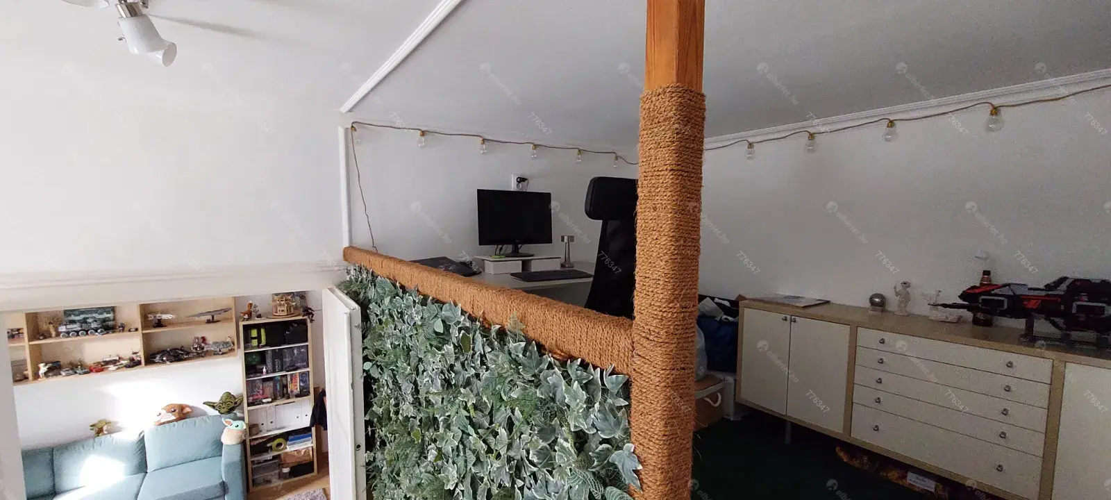 Kiadó albérlet 350000 Ft/hó áron: Budapest, III. kerület  Laktanya utca. Mérete: 64 nm, 2 szobás | Alberlet.hu - 6687290