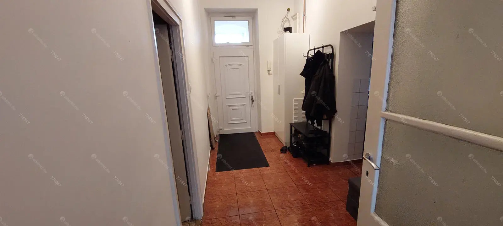 Kiadó albérlet 350000 Ft/hó áron: Budapest, III. kerület  Laktanya utca. Mérete: 64 nm, 2 szobás | Alberlet.hu - 6687298