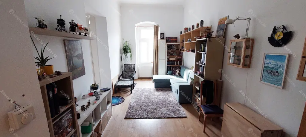 Kiadó albérlet 350000 Ft/hó áron: Budapest, III. kerület  Laktanya utca. Mérete: 64 nm, 2 szobás | Alberlet.hu - 6702123