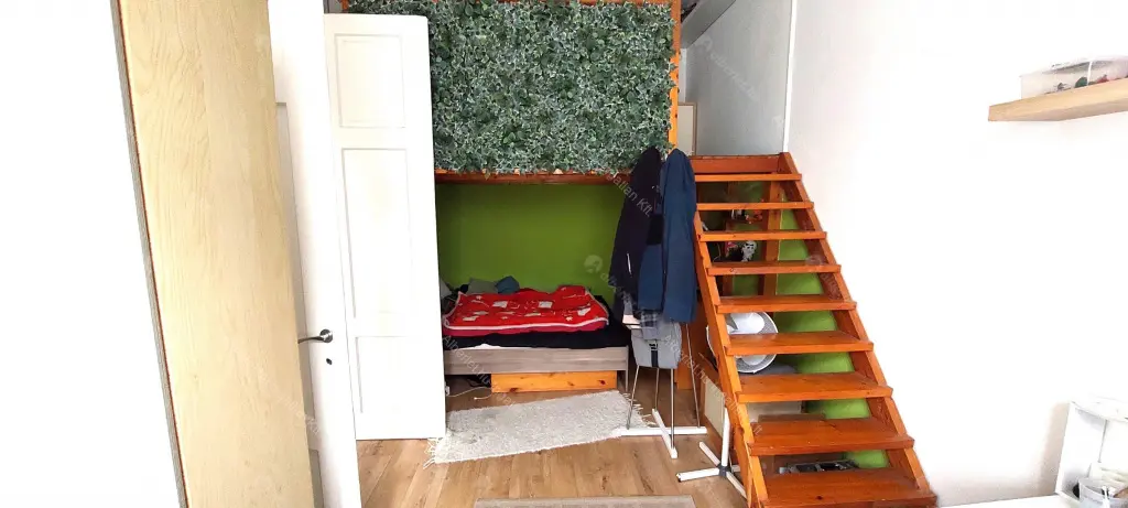 Kiadó albérlet 350000 Ft/hó áron: Budapest, III. kerület  Laktanya utca. Mérete: 64 nm, 2 szobás | Alberlet.hu - 6702125