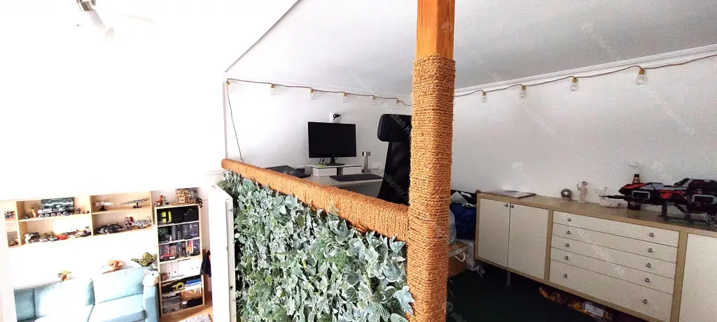 Kiadó albérlet 350000 Ft/hó áron: Budapest, III. kerület  Laktanya utca. Mérete: 64 nm, 2 szobás | Alberlet.hu - 6702126